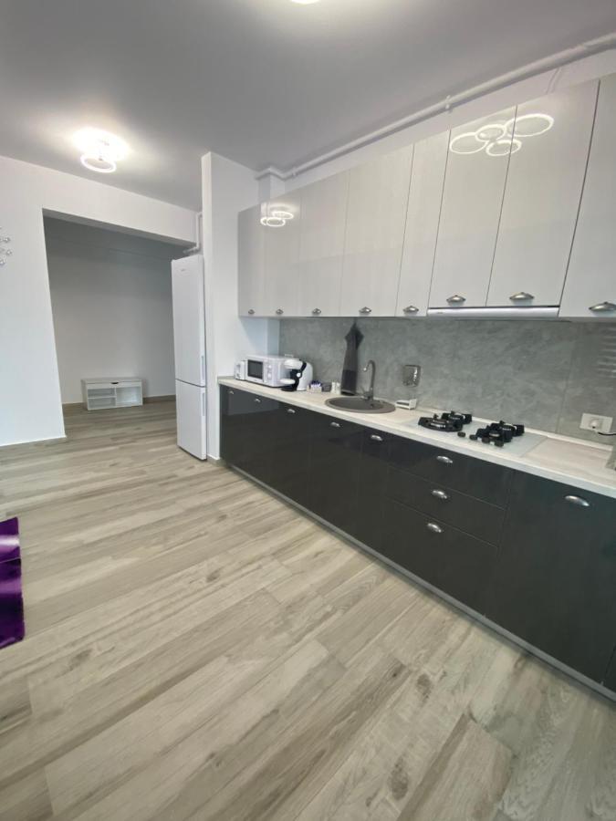 Alemar Royal 1 Daire Navodari Dış mekan fotoğraf