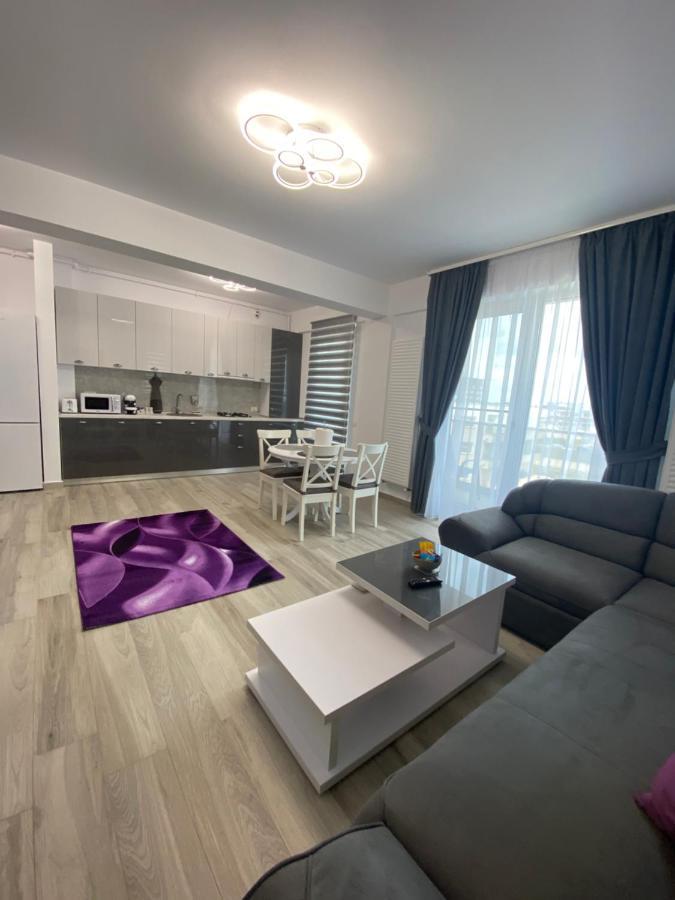 Alemar Royal 1 Daire Navodari Dış mekan fotoğraf