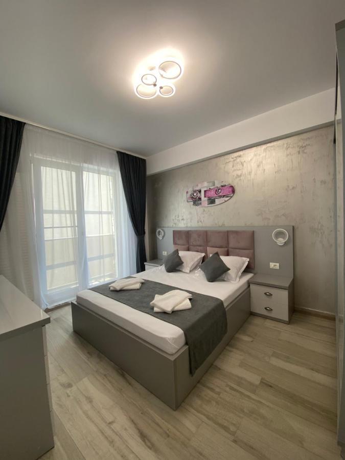 Alemar Royal 1 Daire Navodari Dış mekan fotoğraf