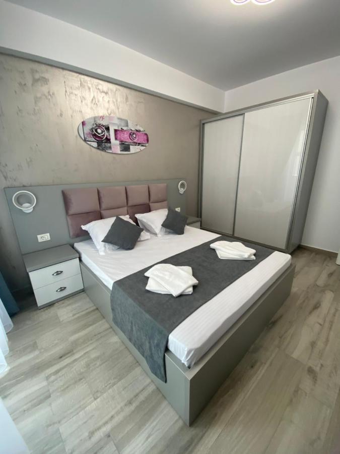 Alemar Royal 1 Daire Navodari Dış mekan fotoğraf