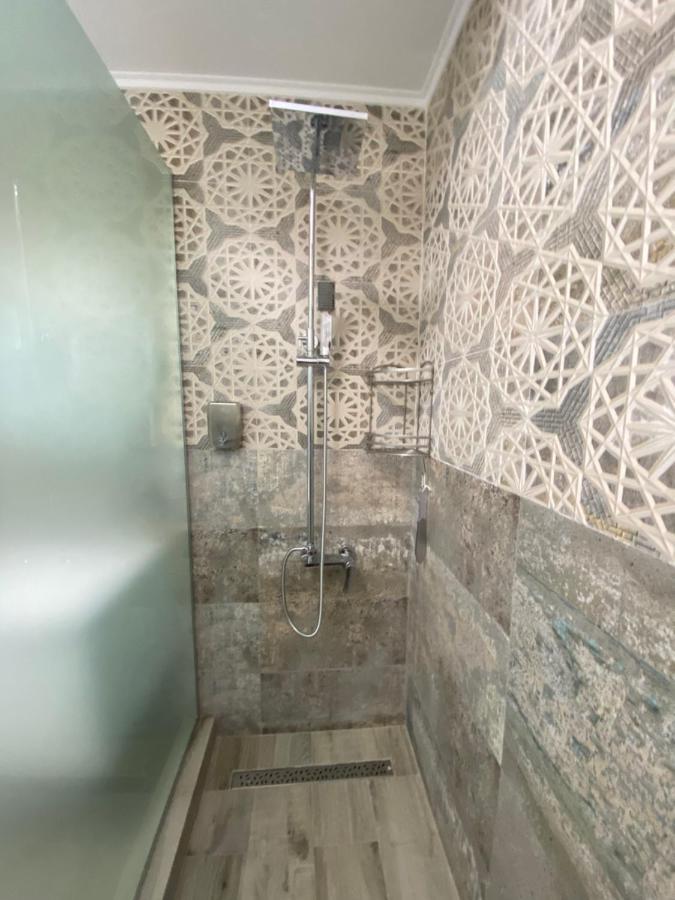 Alemar Royal 1 Daire Navodari Dış mekan fotoğraf