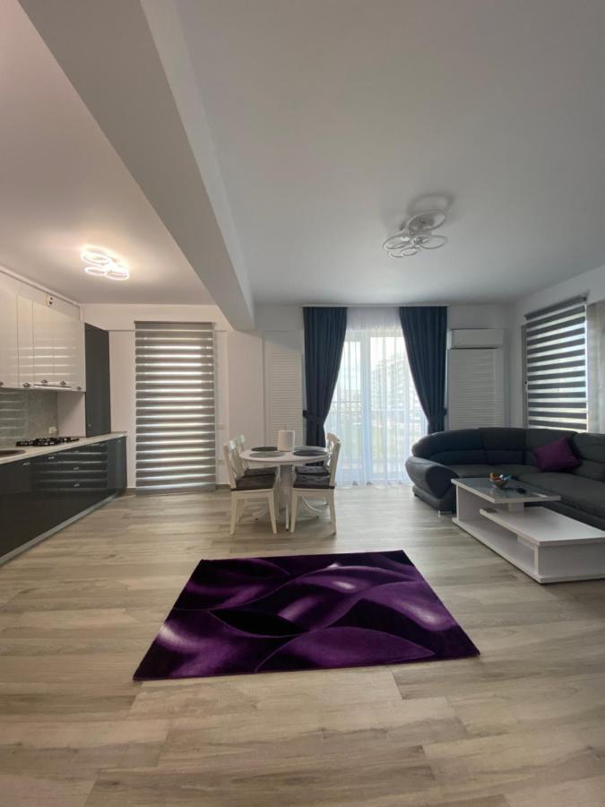 Alemar Royal 1 Daire Navodari Dış mekan fotoğraf